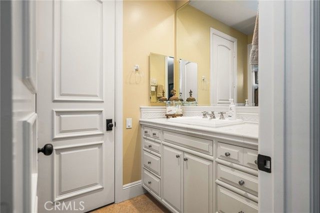 3222 Clay Street, Newport Beach, CA 92663