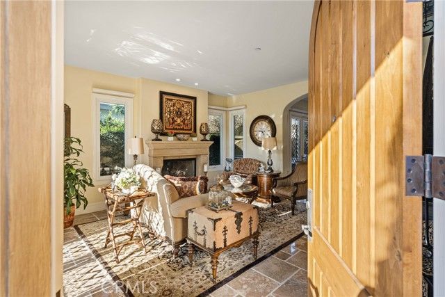 3222 Clay Street, Newport Beach, CA 92663