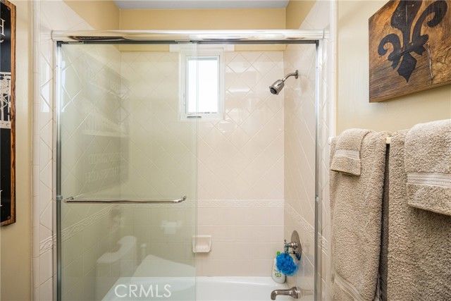 3222 Clay Street, Newport Beach, CA 92663