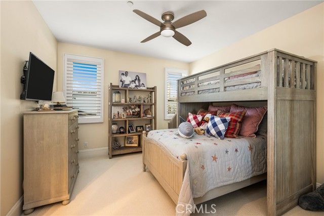 3222 Clay Street, Newport Beach, CA 92663