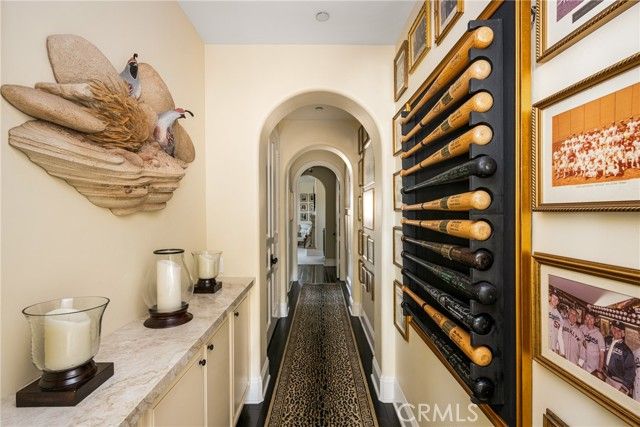 3222 Clay Street, Newport Beach, CA 92663