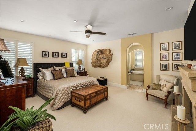 3222 Clay Street, Newport Beach, CA 92663