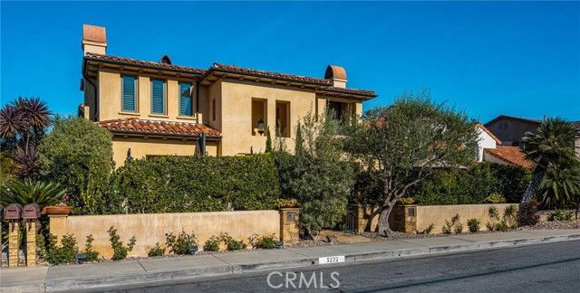 3222 Clay Street, Newport Beach, CA 92663