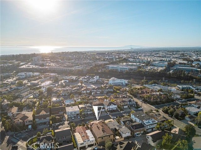 3222 Clay Street, Newport Beach, CA 92663