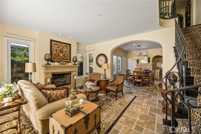 3222 Clay Street, Newport Beach, CA 92663