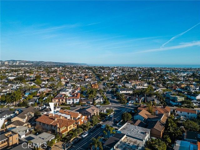 3222 Clay Street, Newport Beach, CA 92663