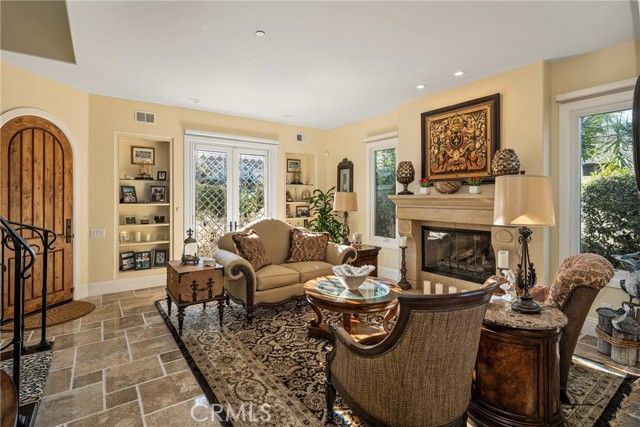 3222 Clay Street, Newport Beach, CA 92663