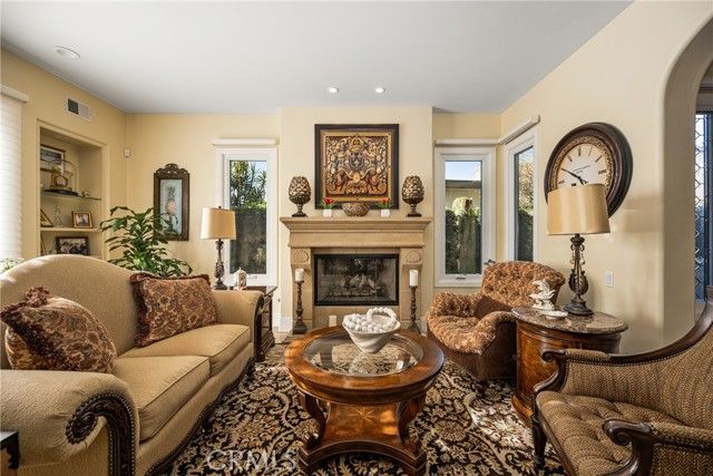 3222 Clay Street, Newport Beach, CA 92663