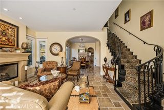 3222 Clay Street, Newport Beach, CA 92663