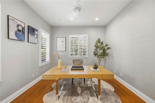 9 Sunnindale, Laguna Hills, CA 92679