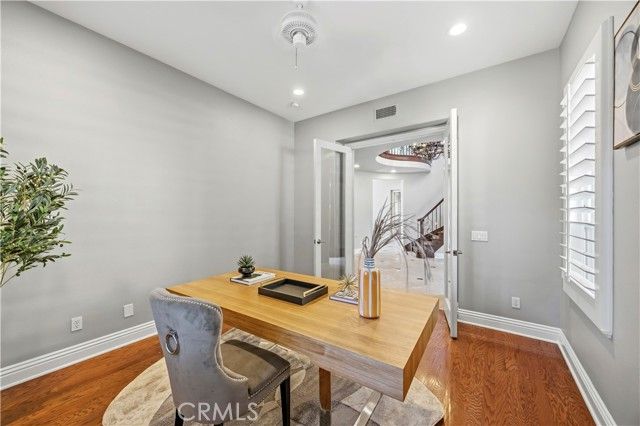 9 Sunnindale, Laguna Hills, CA 92679