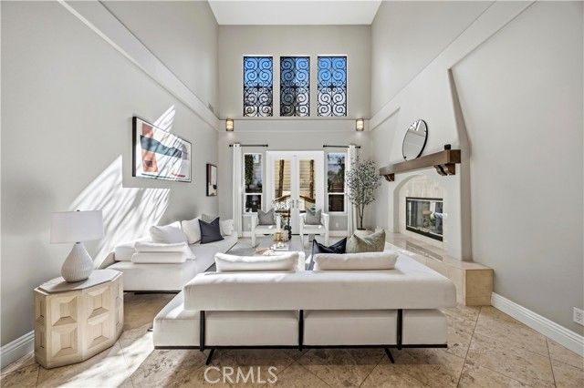 9 Sunnindale, Laguna Hills, CA 92679