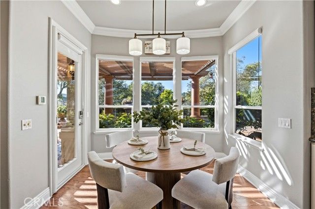 9 Sunnindale, Laguna Hills, CA 92679