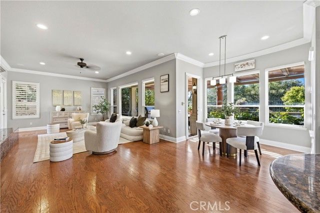 9 Sunnindale, Laguna Hills, CA 92679