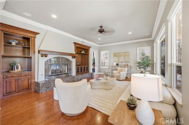 9 Sunnindale, Laguna Hills, CA 92679