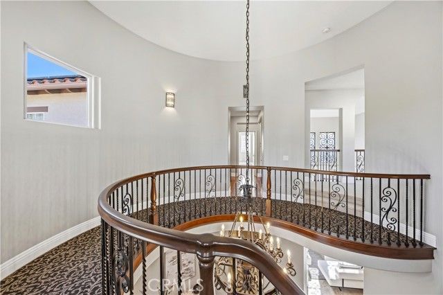 9 Sunnindale, Laguna Hills, CA 92679