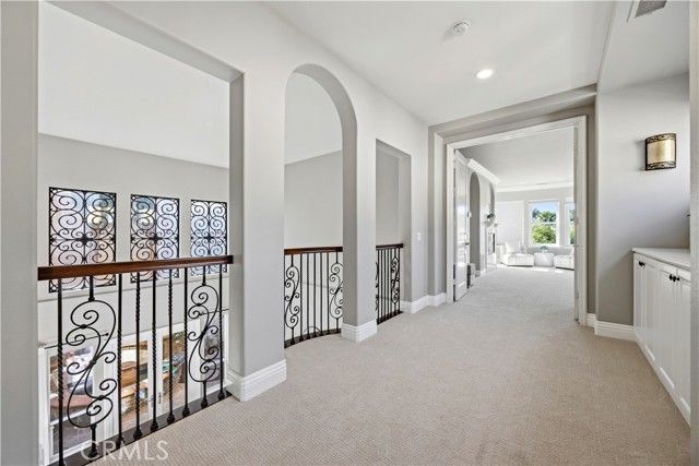 9 Sunnindale, Laguna Hills, CA 92679