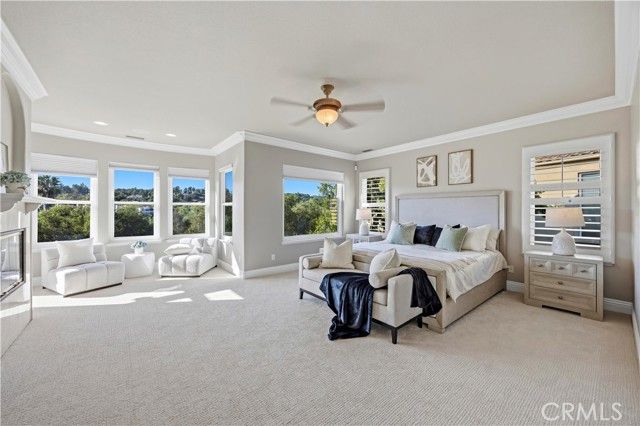 9 Sunnindale, Laguna Hills, CA 92679