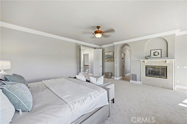 9 Sunnindale, Laguna Hills, CA 92679