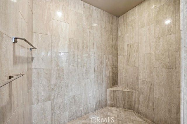 9 Sunnindale, Laguna Hills, CA 92679