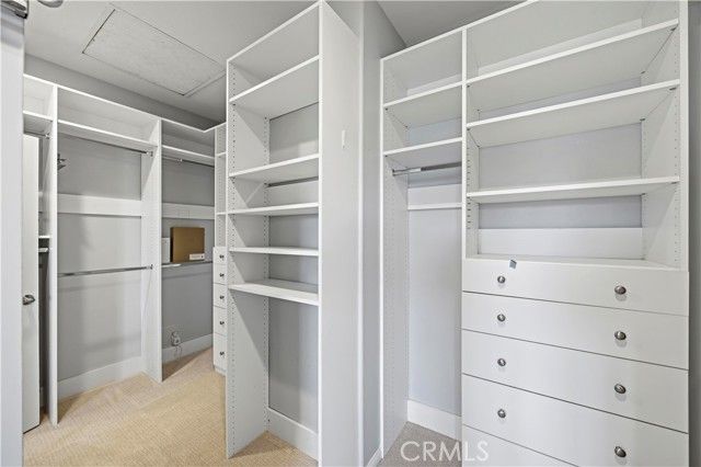 9 Sunnindale, Laguna Hills, CA 92679