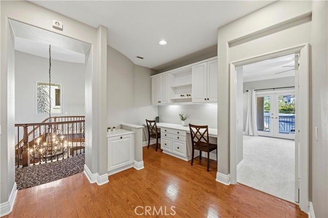 9 Sunnindale, Laguna Hills, CA 92679