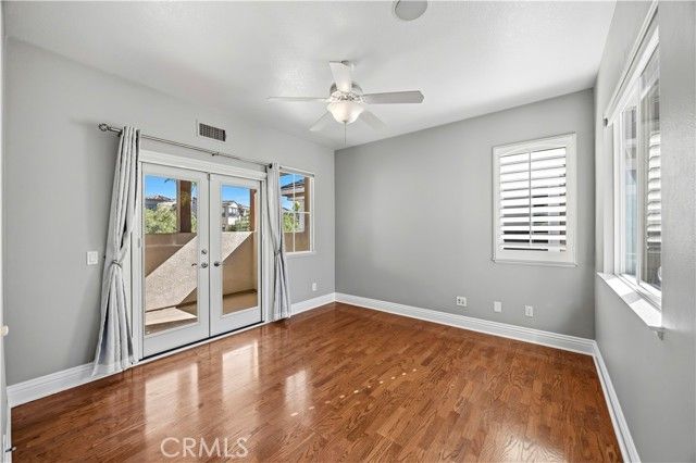 9 Sunnindale, Laguna Hills, CA 92679