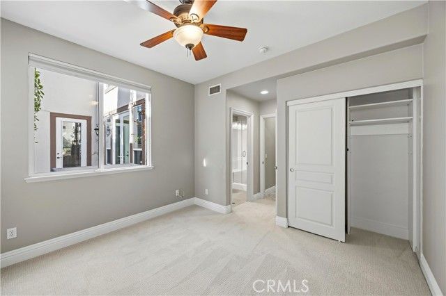 9 Sunnindale, Laguna Hills, CA 92679