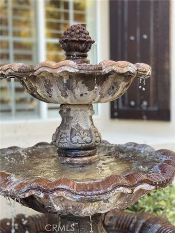 9 Sunnindale, Laguna Hills, CA 92679