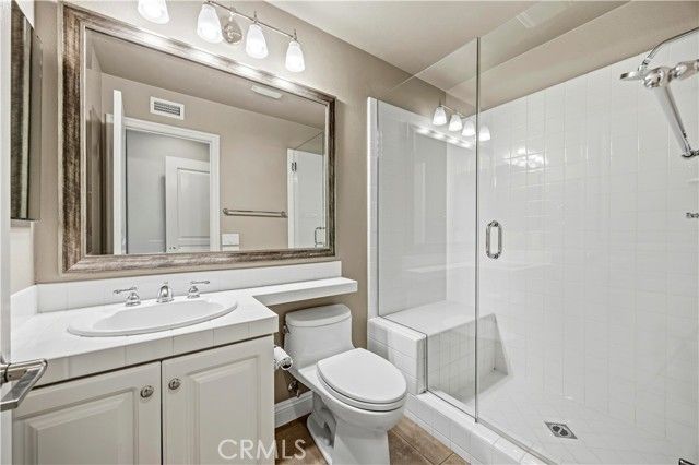 9 Sunnindale, Laguna Hills, CA 92679