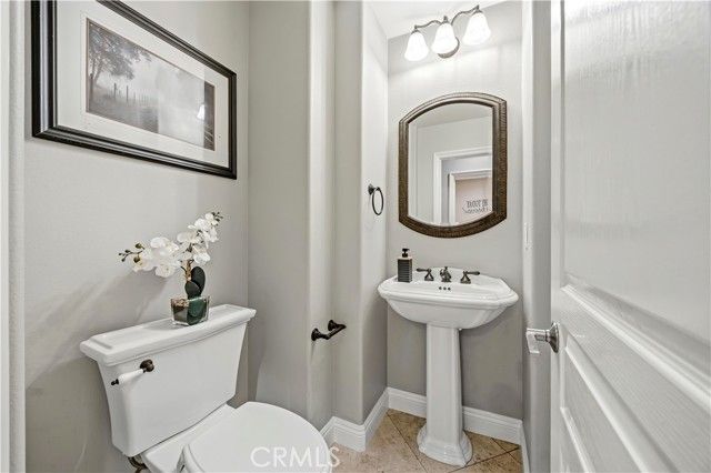 9 Sunnindale, Laguna Hills, CA 92679