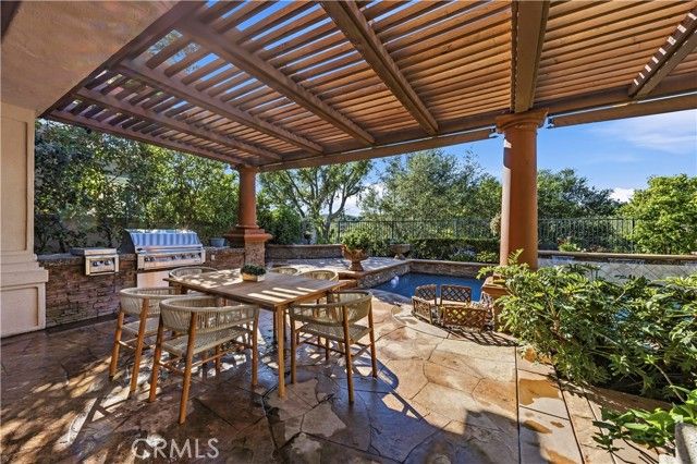 9 Sunnindale, Laguna Hills, CA 92679