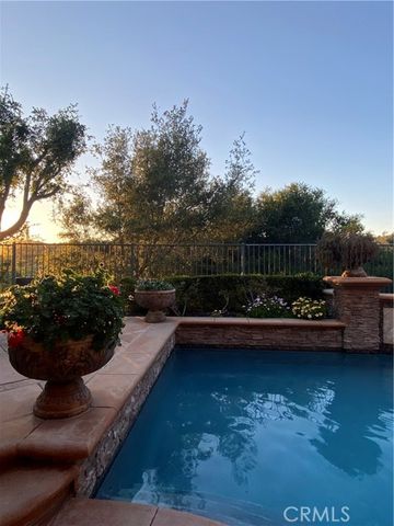 9 Sunnindale, Laguna Hills, CA 92679