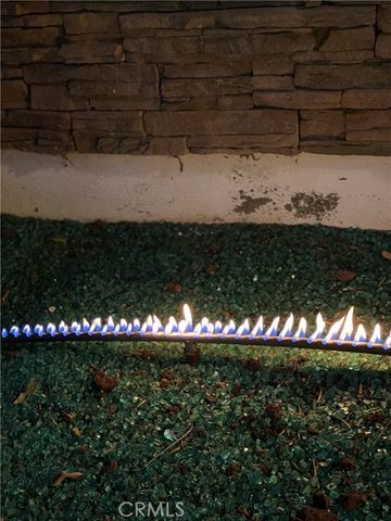 9 Sunnindale, Laguna Hills, CA 92679