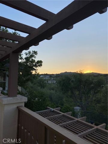 9 Sunnindale, Laguna Hills, CA 92679