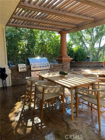 9 Sunnindale, Laguna Hills, CA 92679