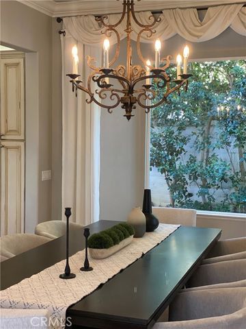 9 Sunnindale, Laguna Hills, CA 92679