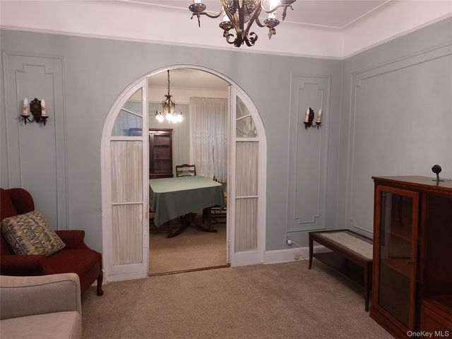 43-07 57th Street, Woodside, NY 11377