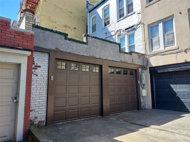 43-07 57th Street, Woodside, NY 11377