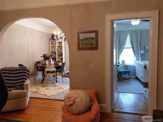 43-07 57th Street, Woodside, NY 11377
