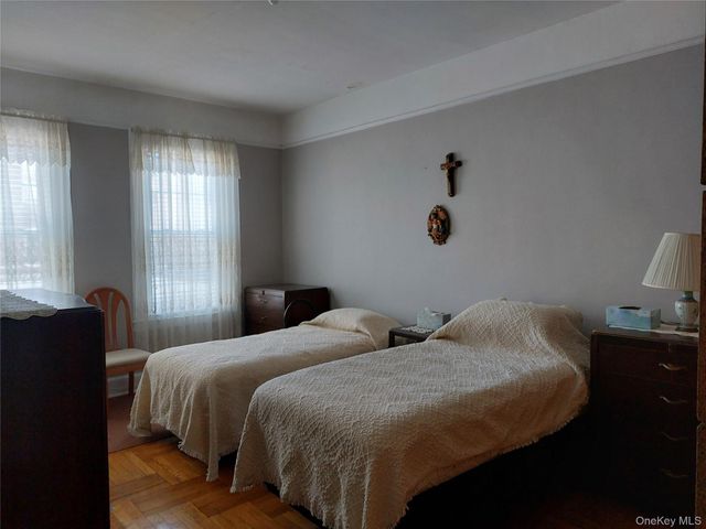 43-07 57th Street, Woodside, NY 11377