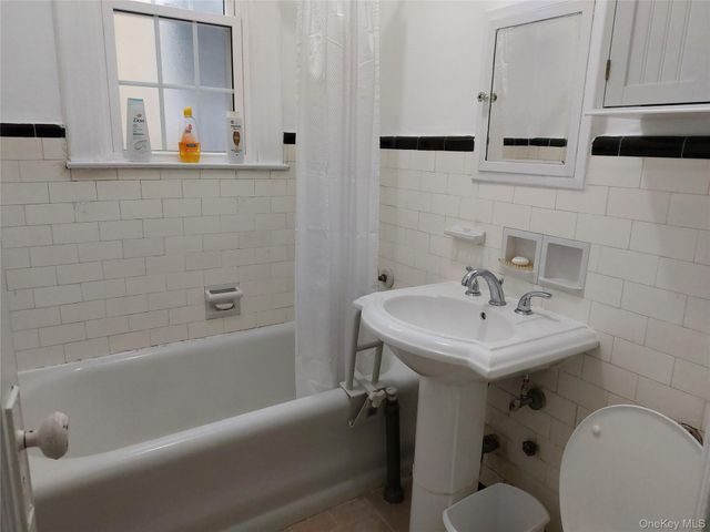 43-07 57th Street, Woodside, NY 11377