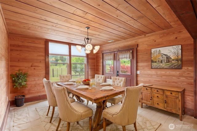 2141 14 Wildwood Road, Curtis, WA 98538