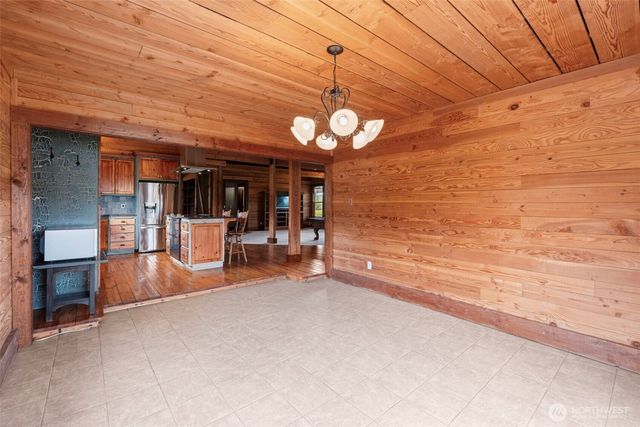 2141 14 Wildwood Road, Curtis, WA 98538
