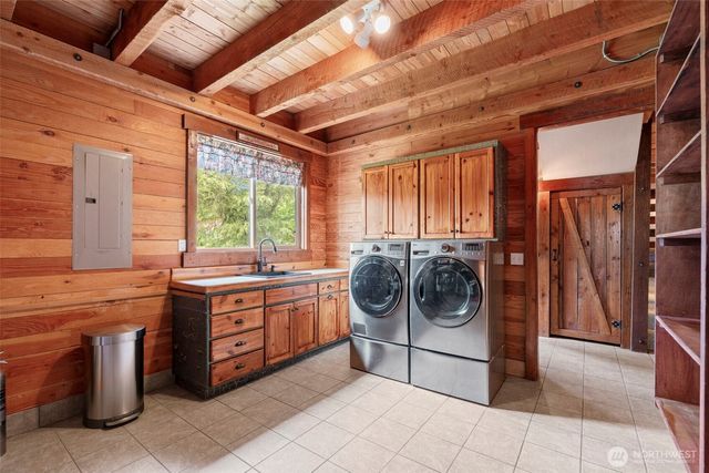 2141 14 Wildwood Road, Curtis, WA 98538