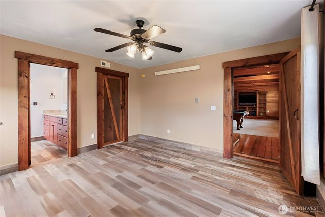 2141 14 Wildwood Road, Curtis, WA 98538