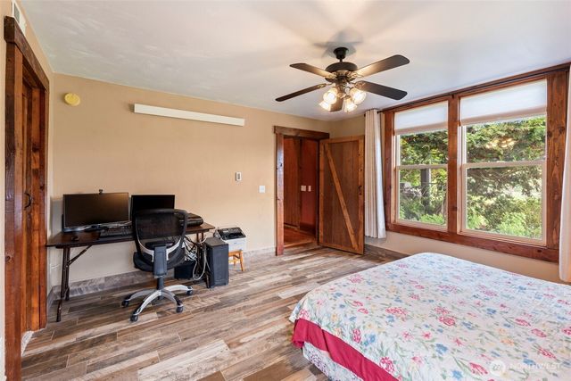 2141 14 Wildwood Road, Curtis, WA 98538