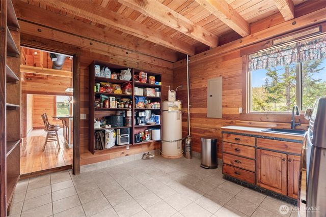 2141 14 Wildwood Road, Curtis, WA 98538