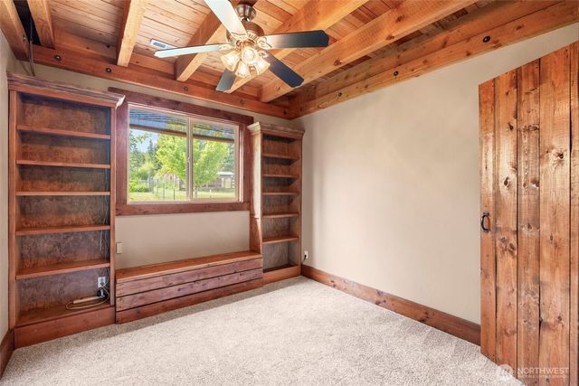 2141 14 Wildwood Road, Curtis, WA 98538
