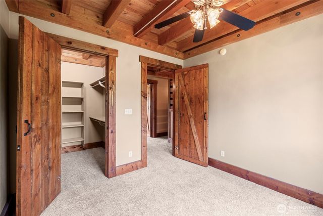 2141 14 Wildwood Road, Curtis, WA 98538